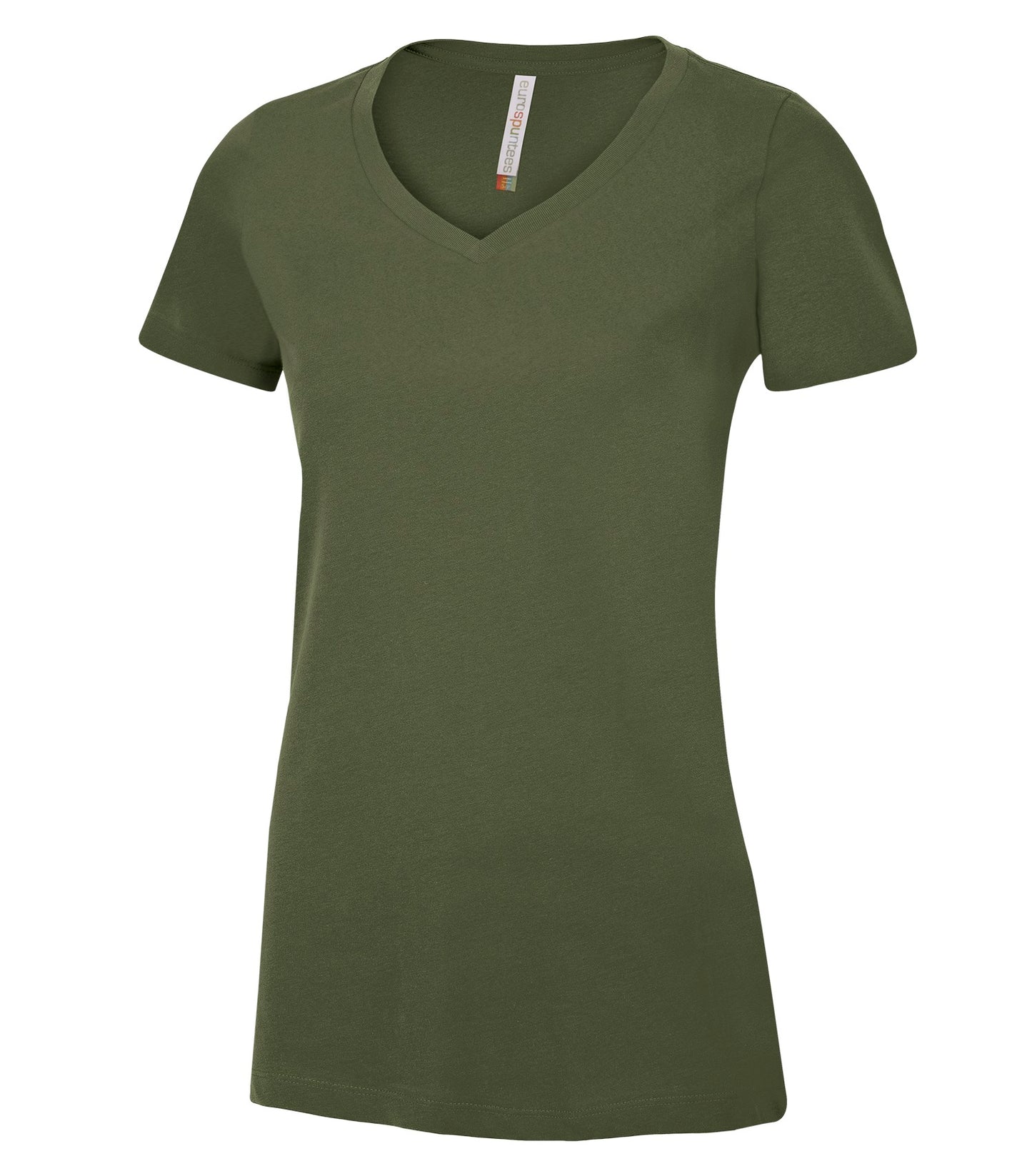Moss-model Image