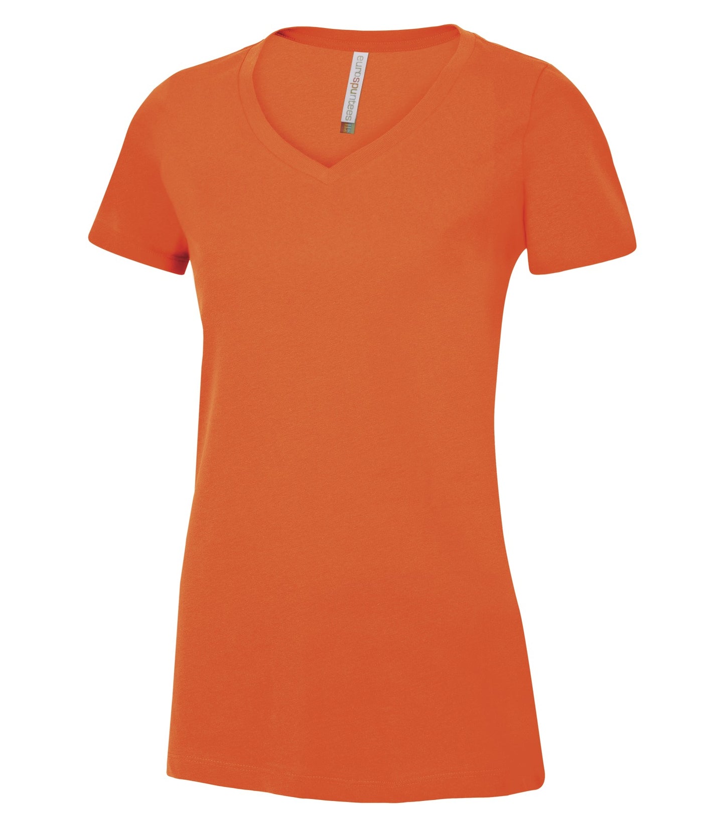 Orange-model Image