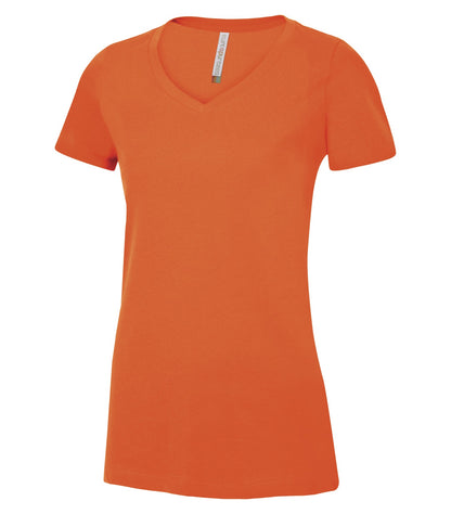 Orange-model Image