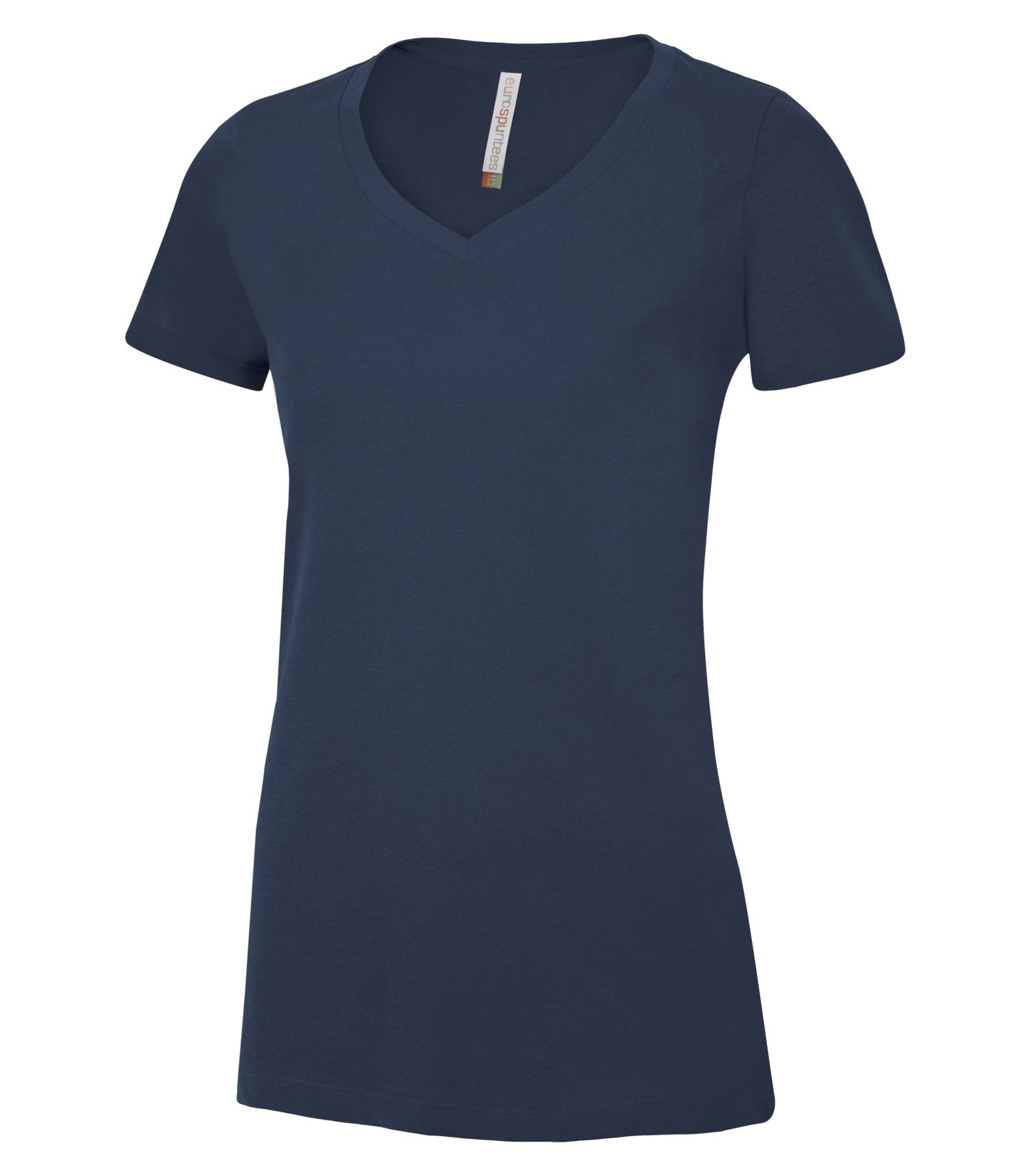 True Navy-model Image
