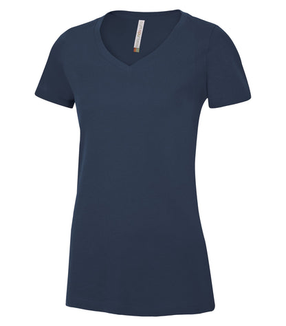 True Navy-model Image