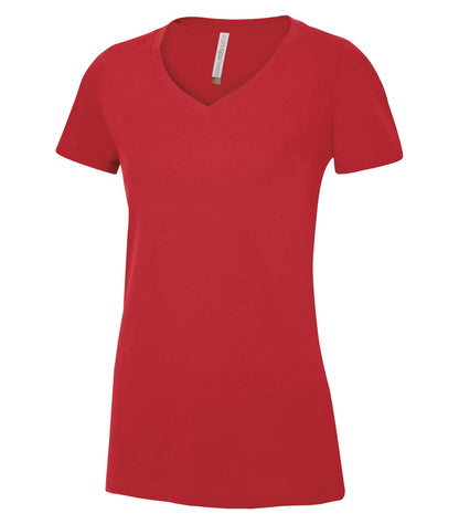 True Red-model Image