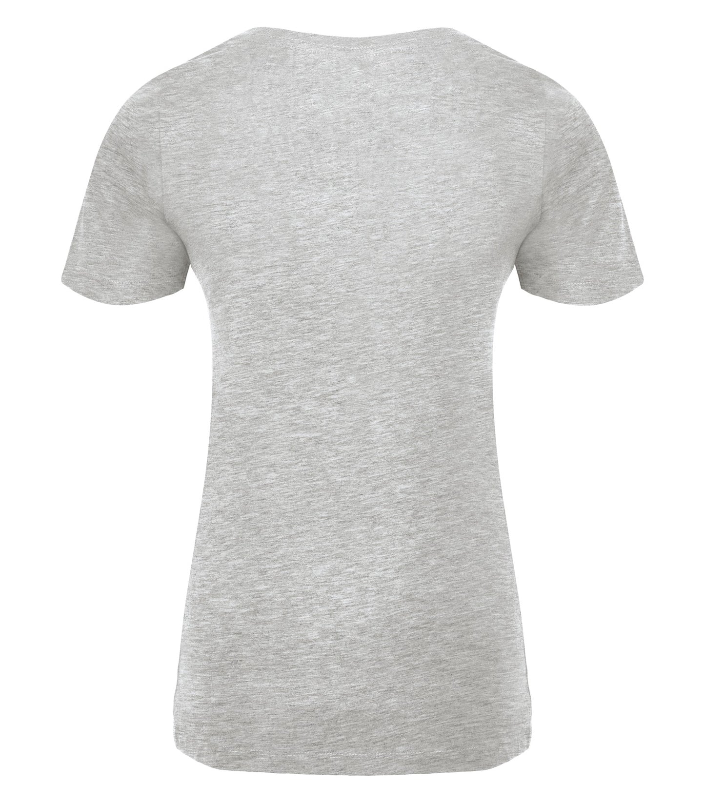 Athletic Grey-model Image