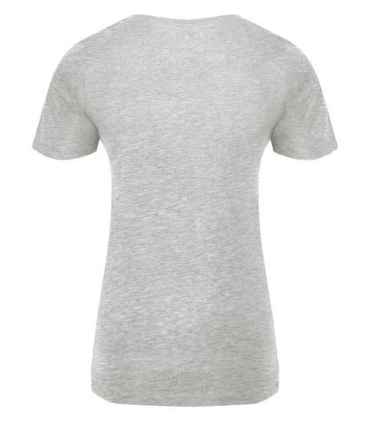 Athletic Grey-model Image