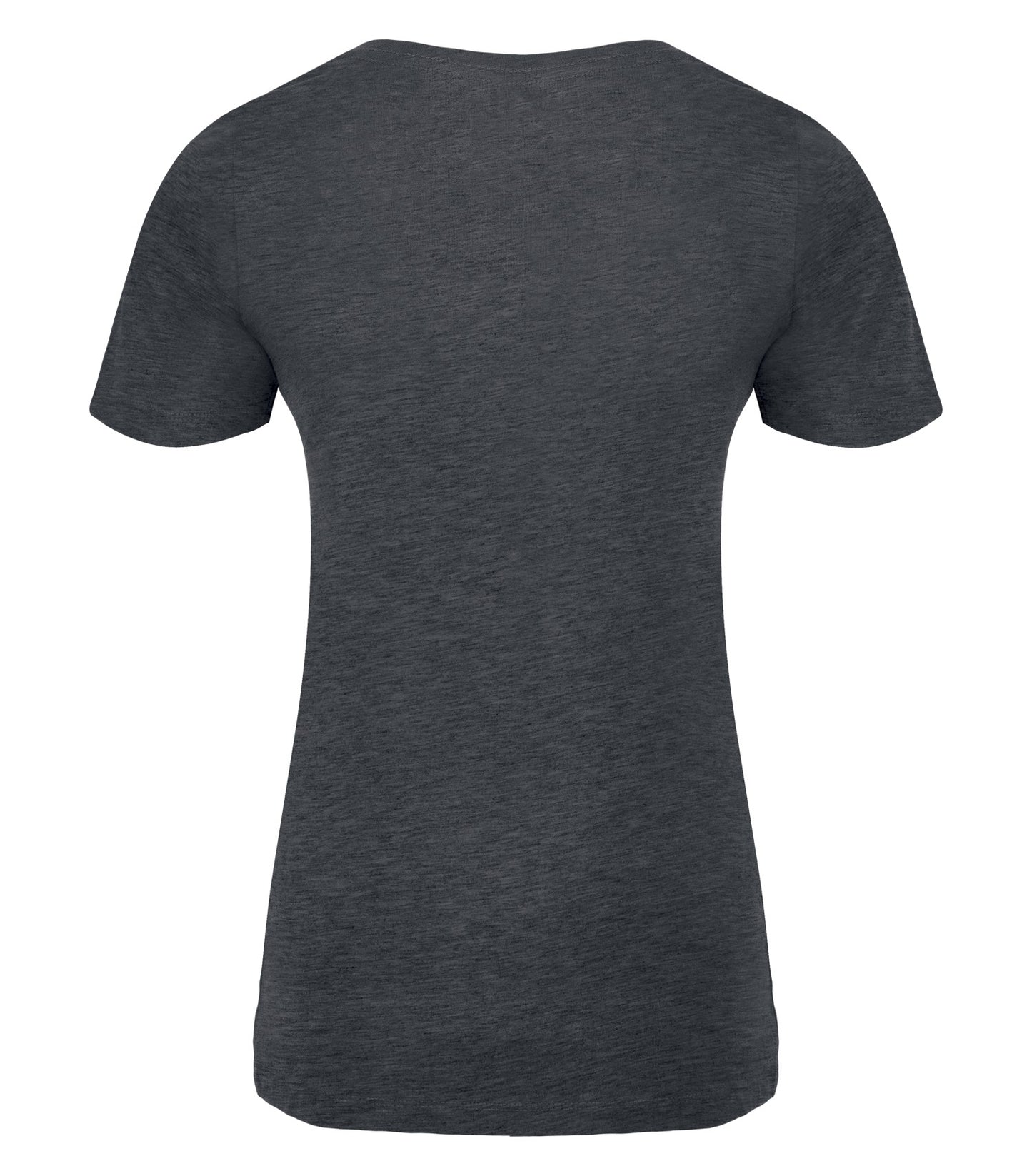 Charcoal Hthr-model Image