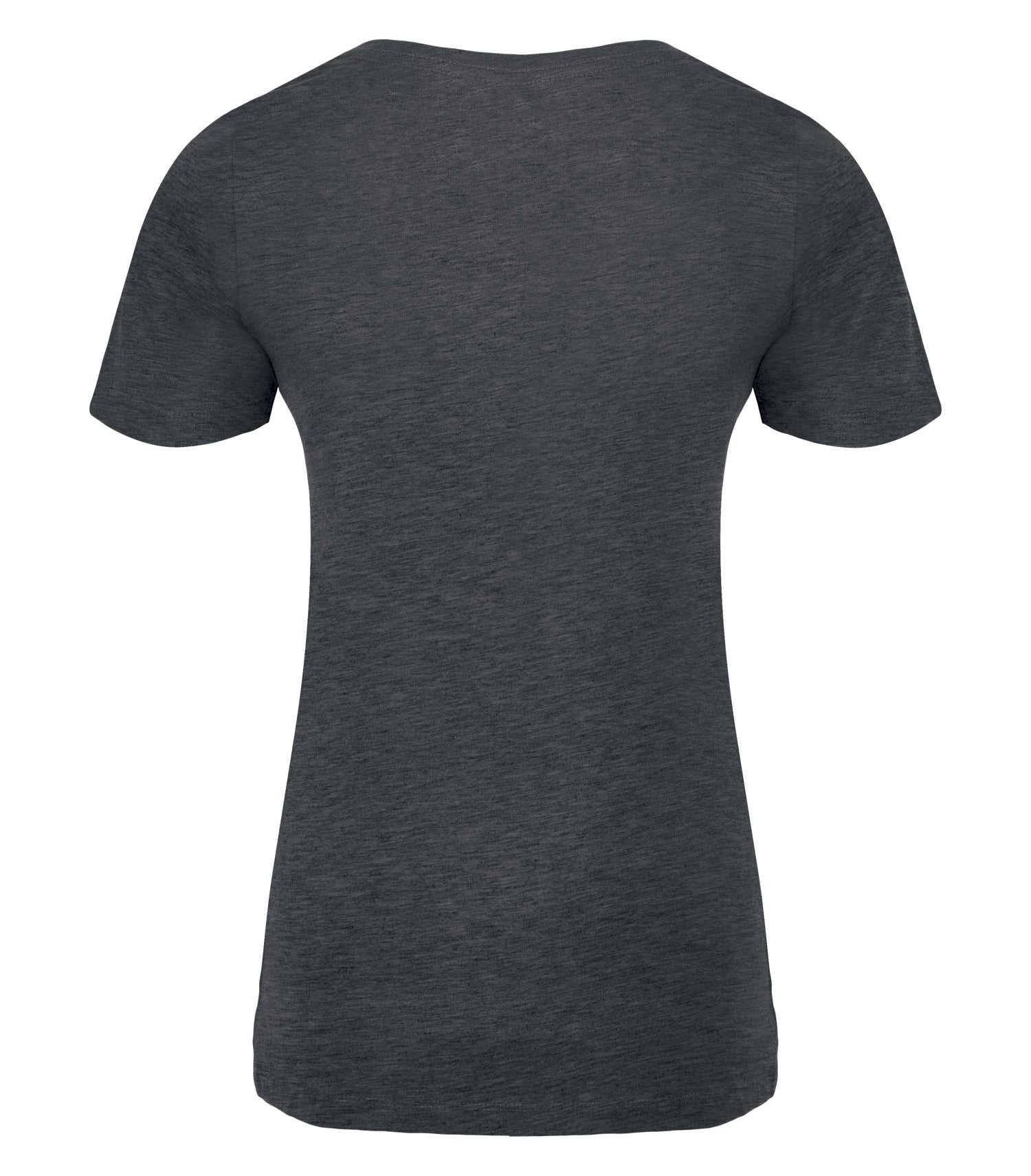 Charcoal Hthr-model Image