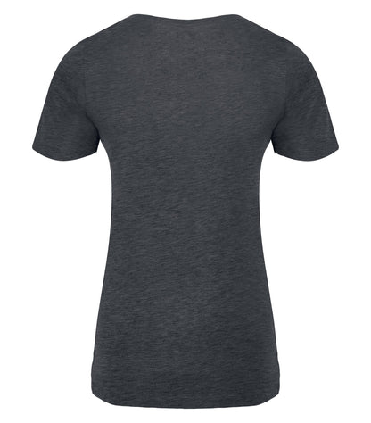 Charcoal Hthr-model Image