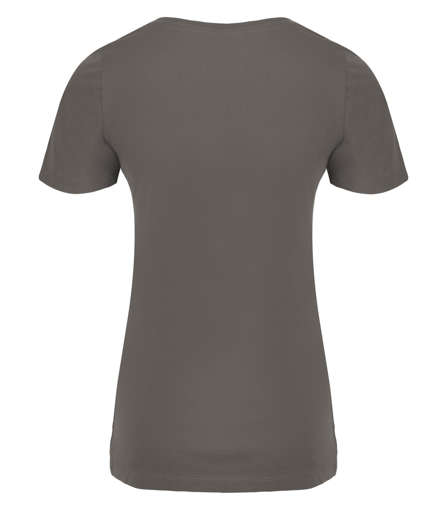 Coal Grey-model Image