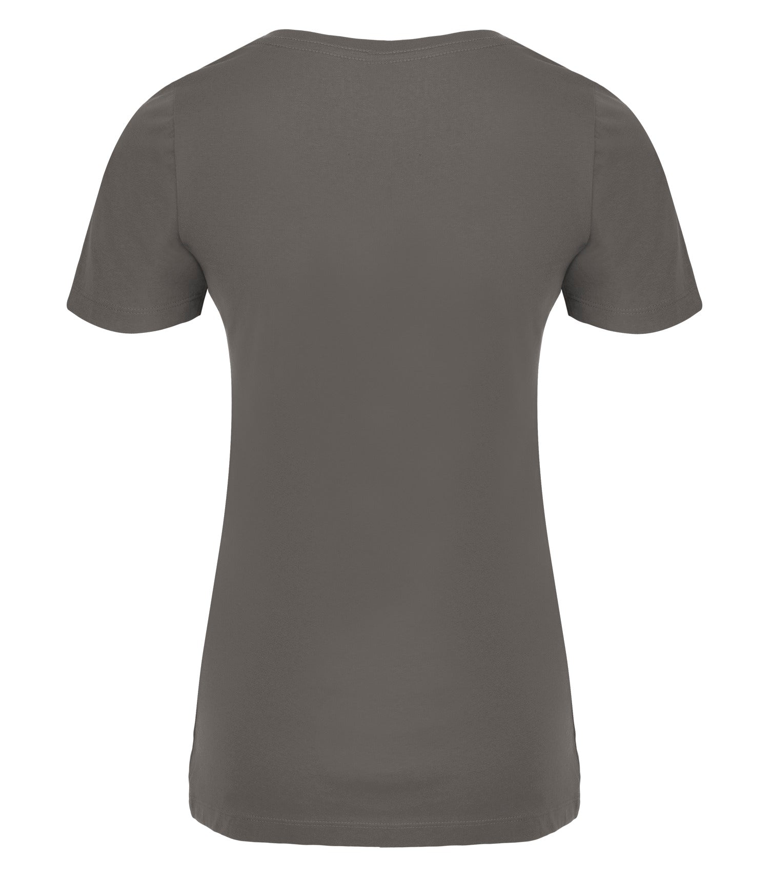 Coal Grey-model Image