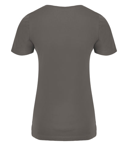 Coal Grey-model Image