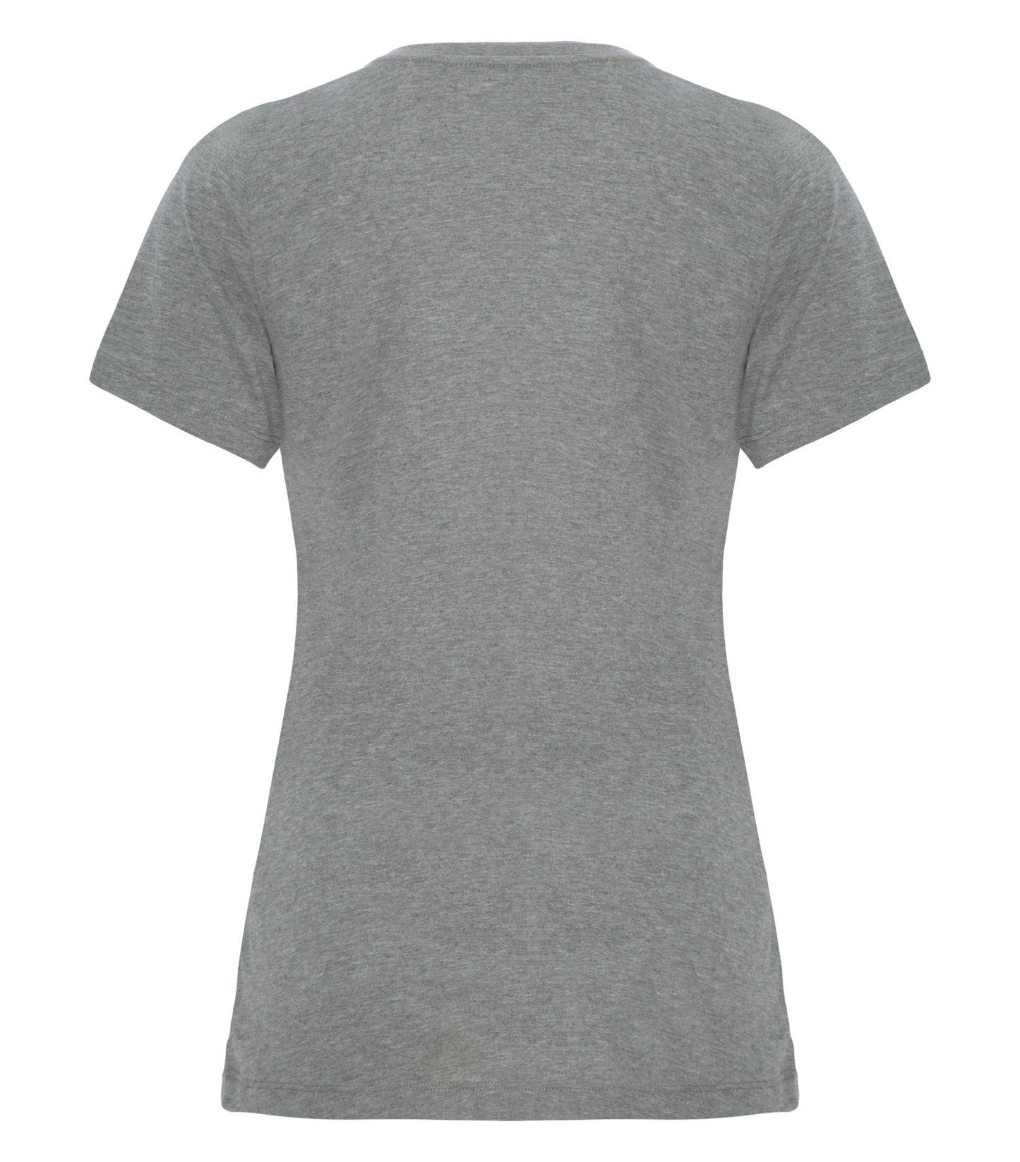 Deep Heather-model Image