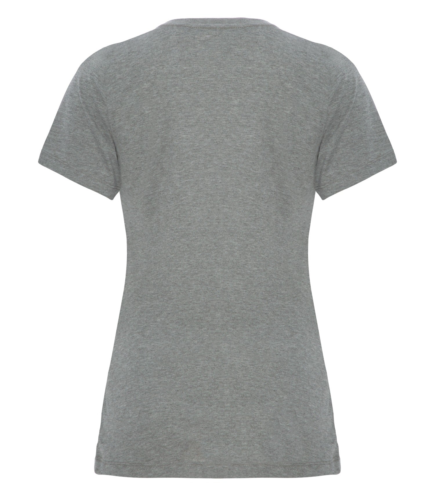 Deep Heather-model Image