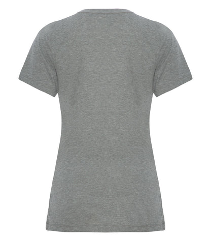 Deep Heather-model Image