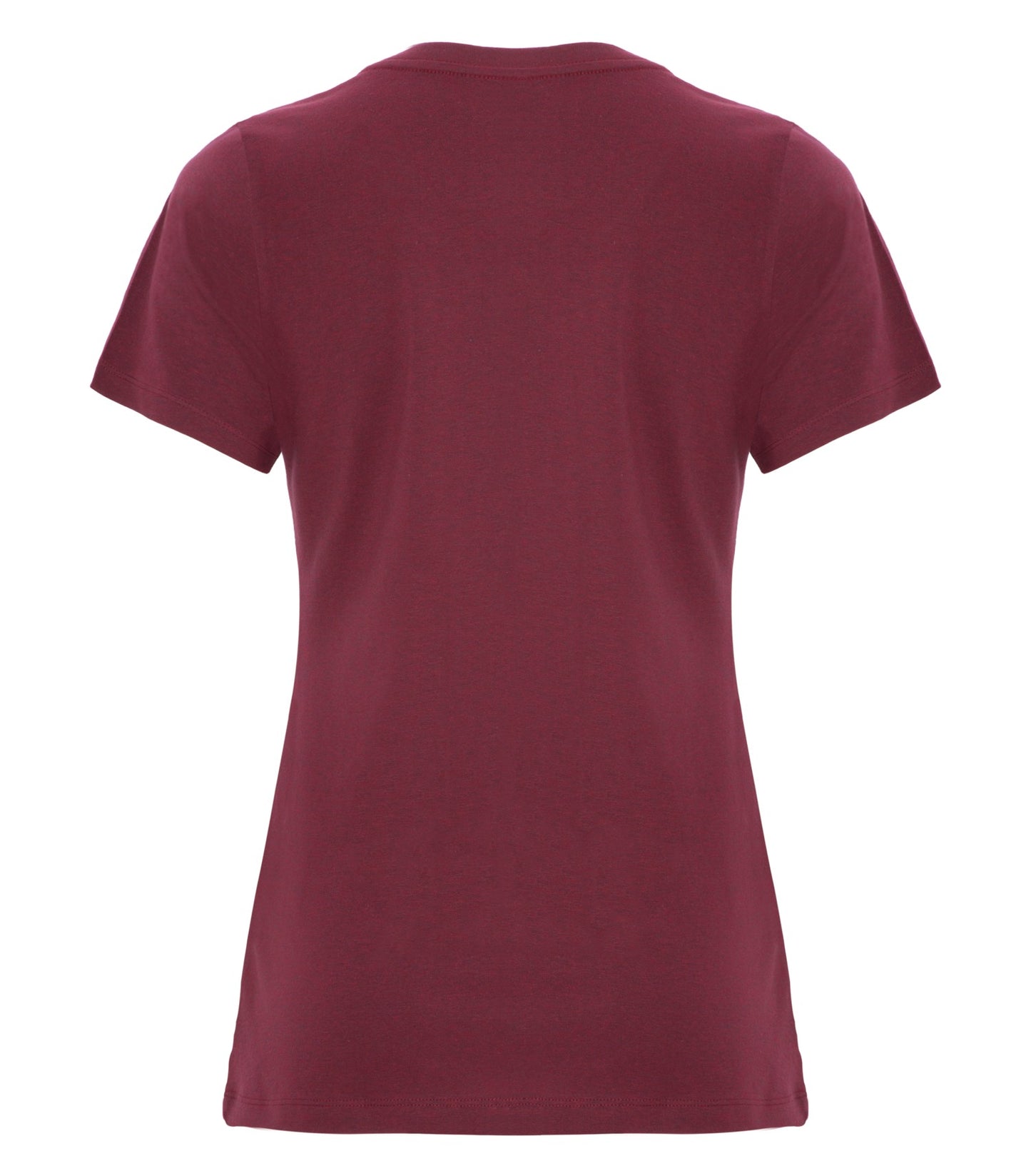 Hthr Cardinal-model Image