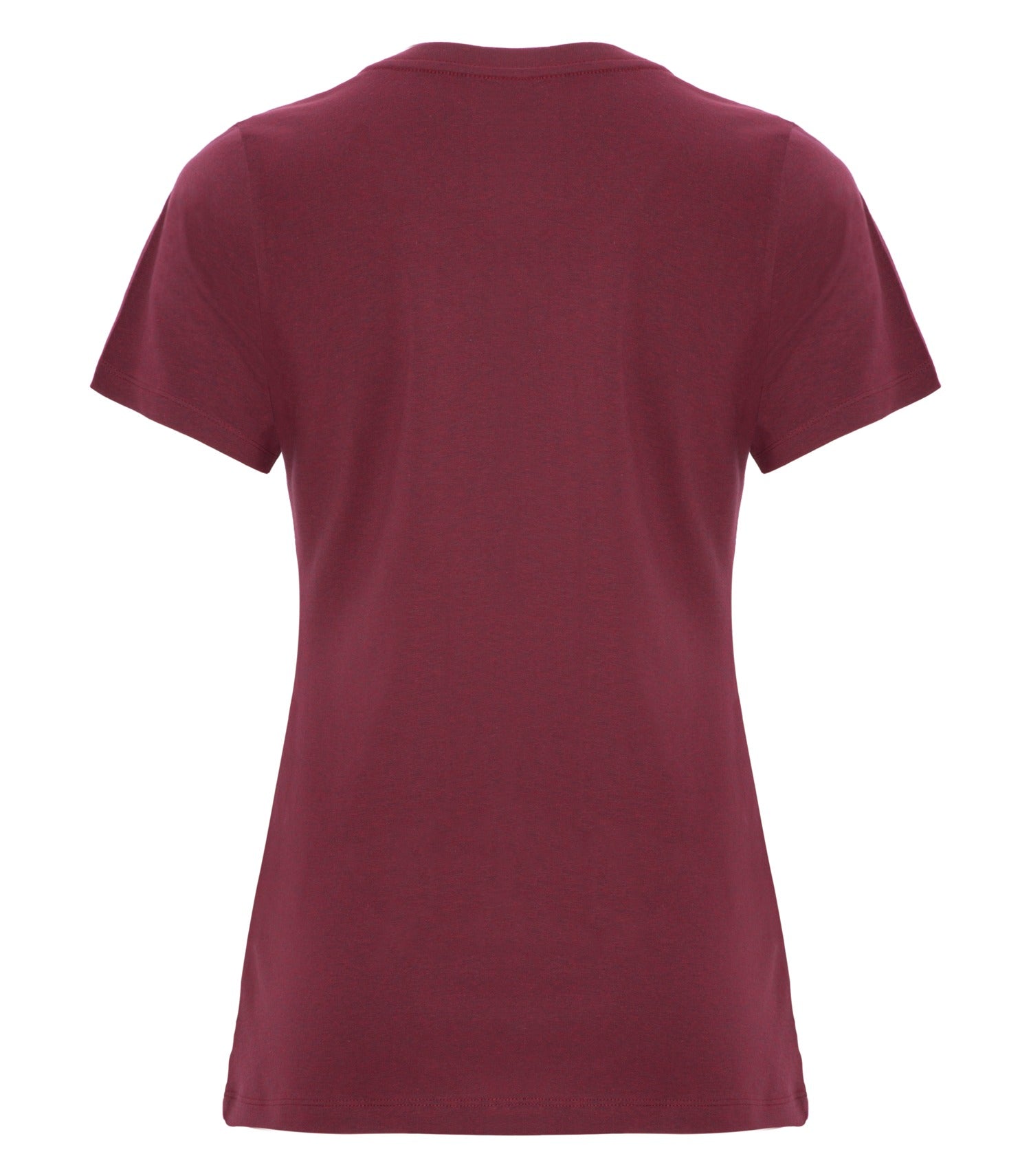 Hthr Cardinal-model Image