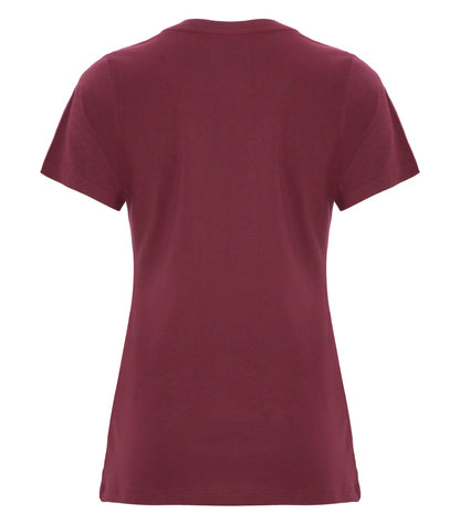 Hthr Cardinal-model Image