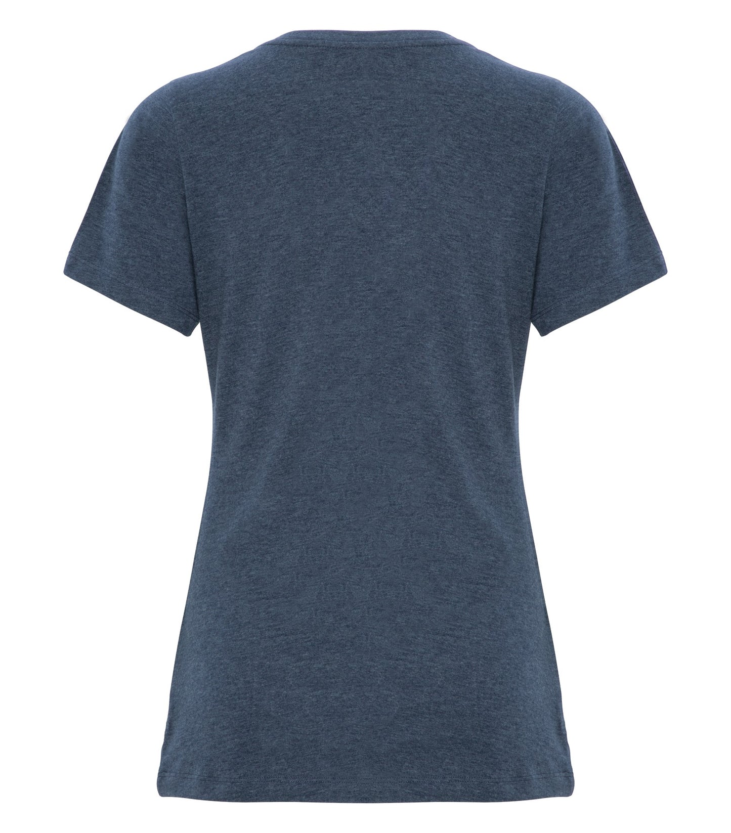 Hthr Navy-model Image