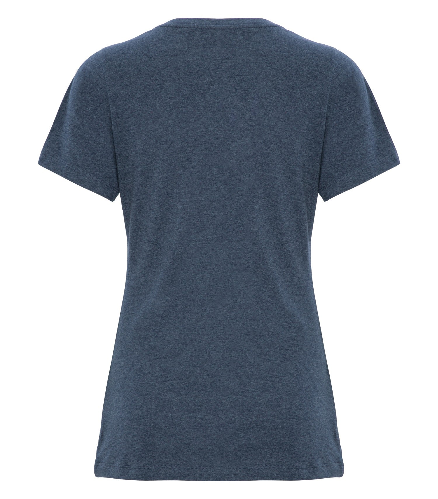 Hthr Navy-model Image