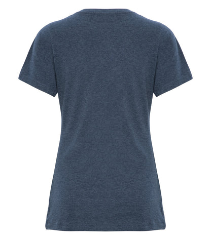 Hthr Navy-model Image