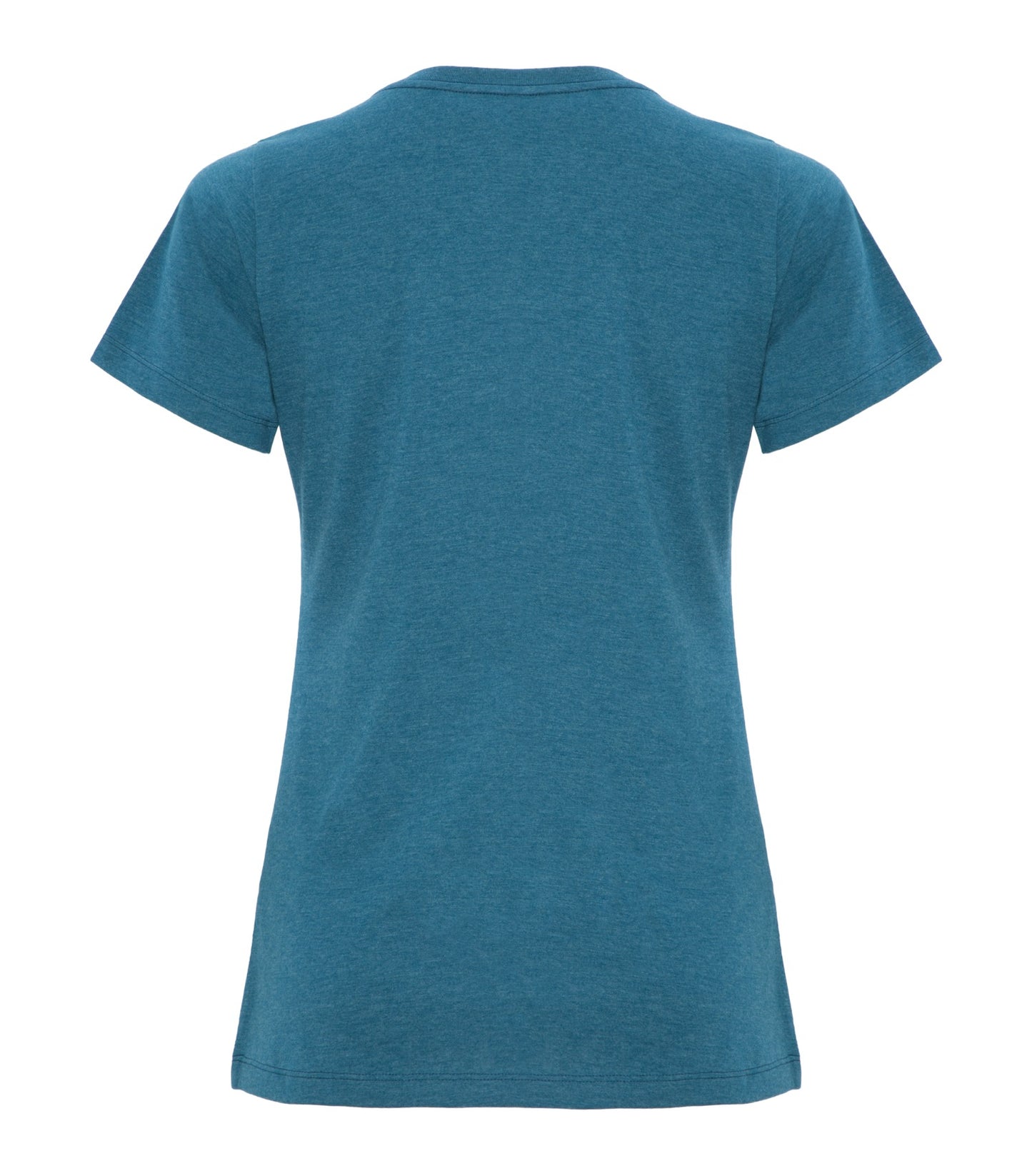 Hthr Teal-model Image