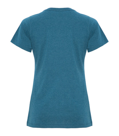 Hthr Teal-model Image