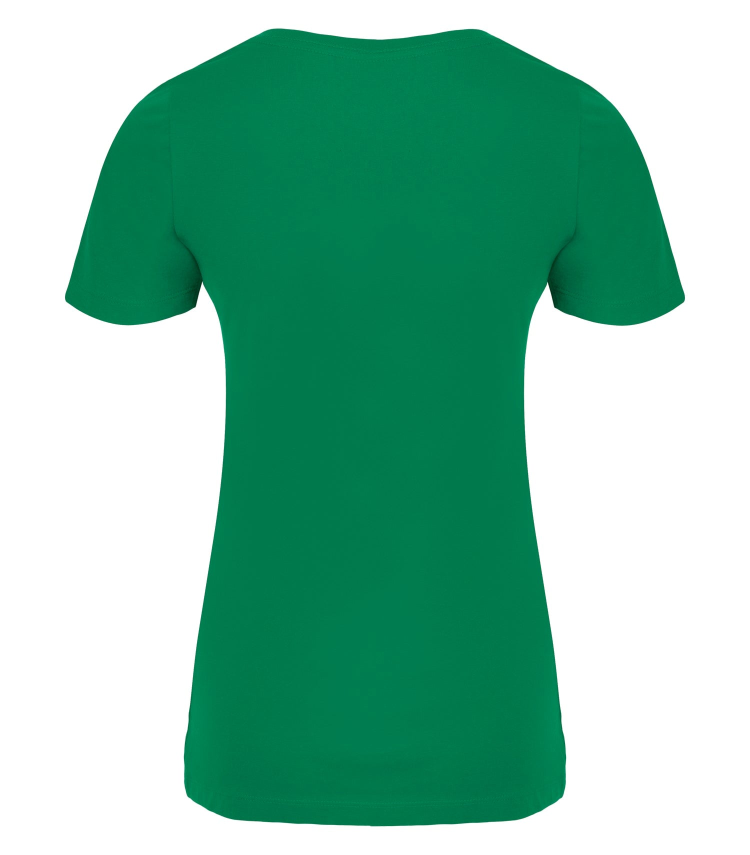 Kelly Green-model Image