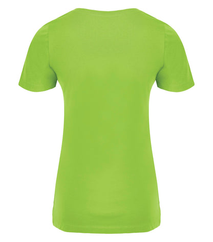 Lime Shock-model Image