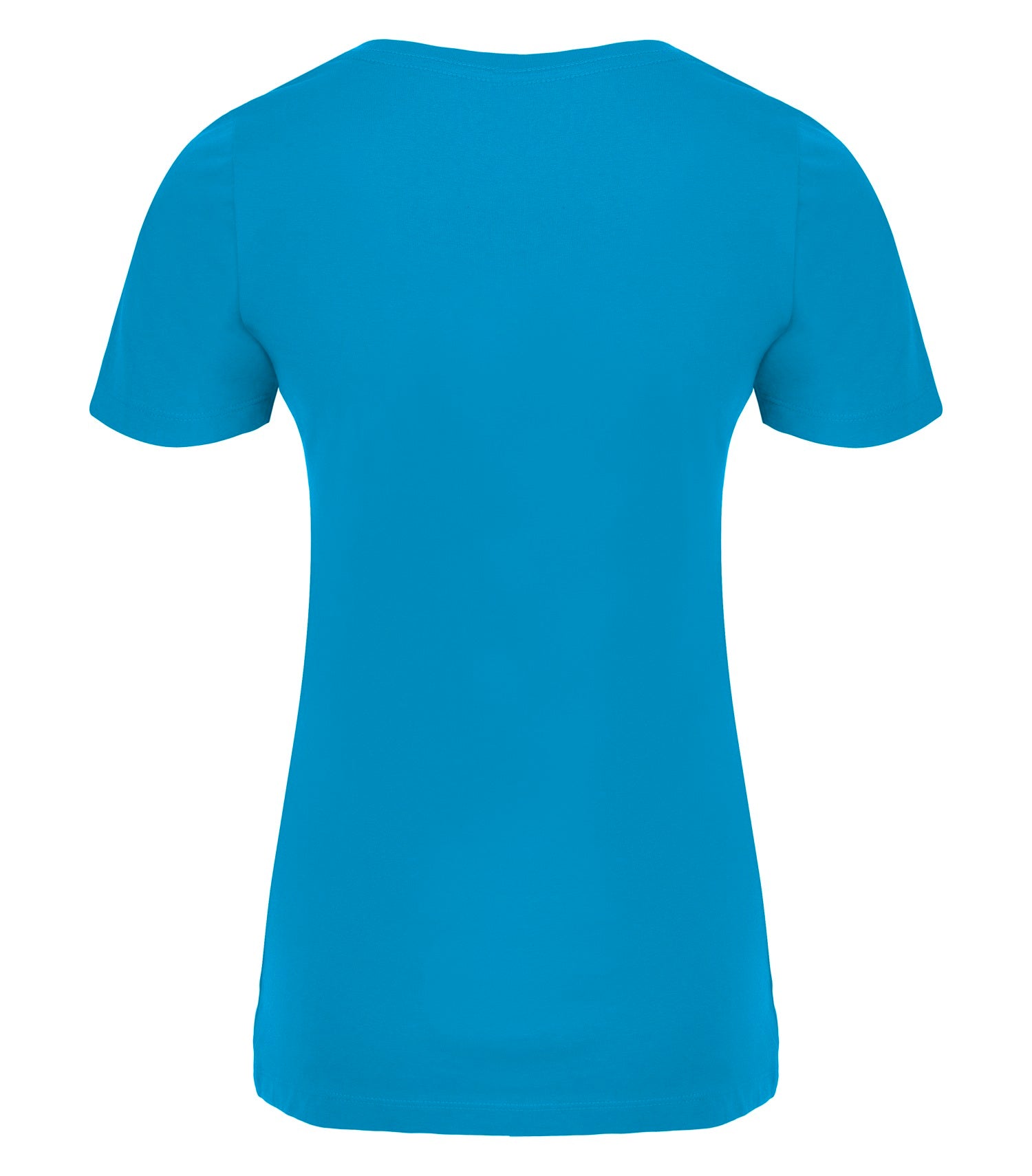 Sapphire-model Image