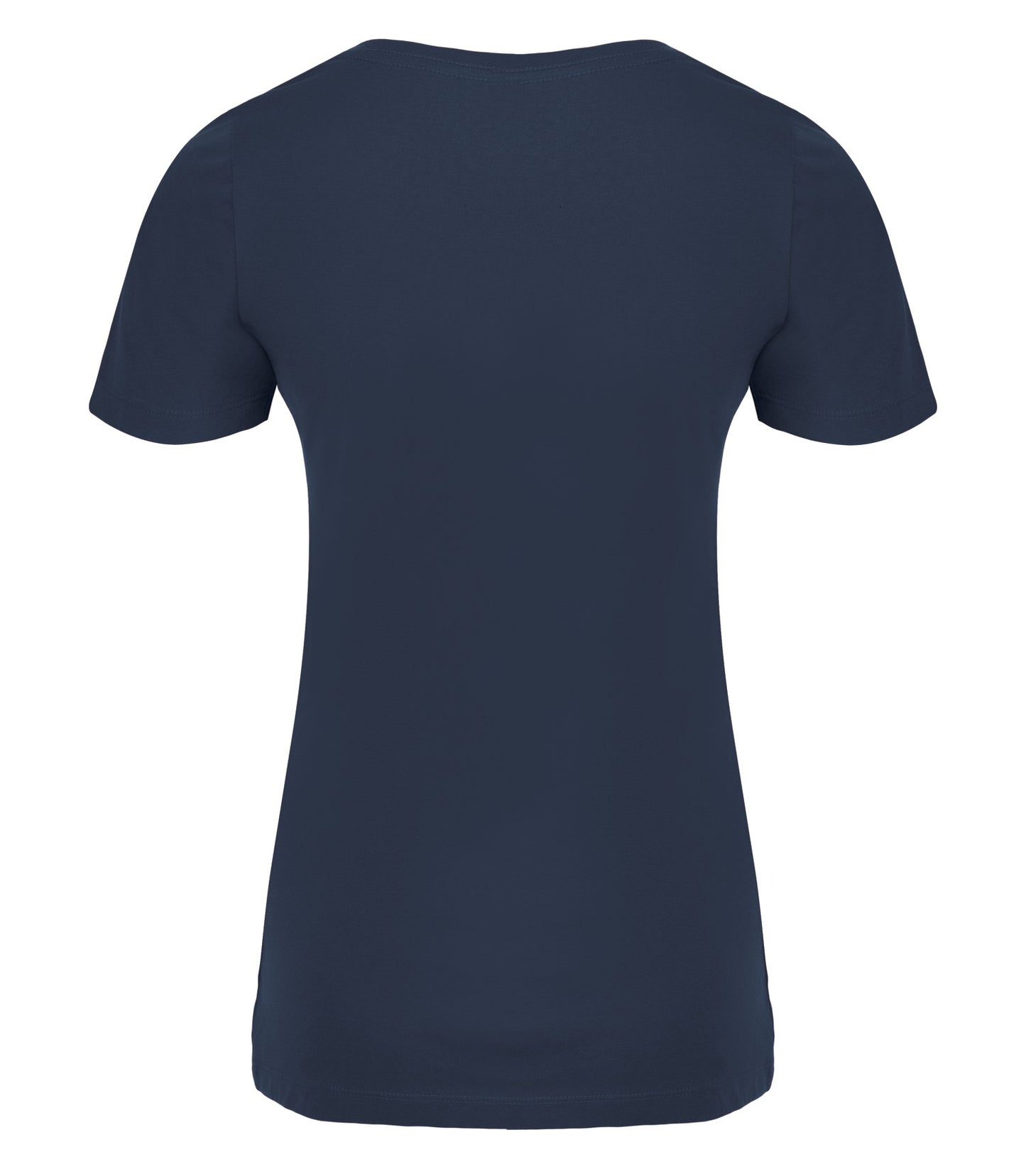 True Navy-model Image