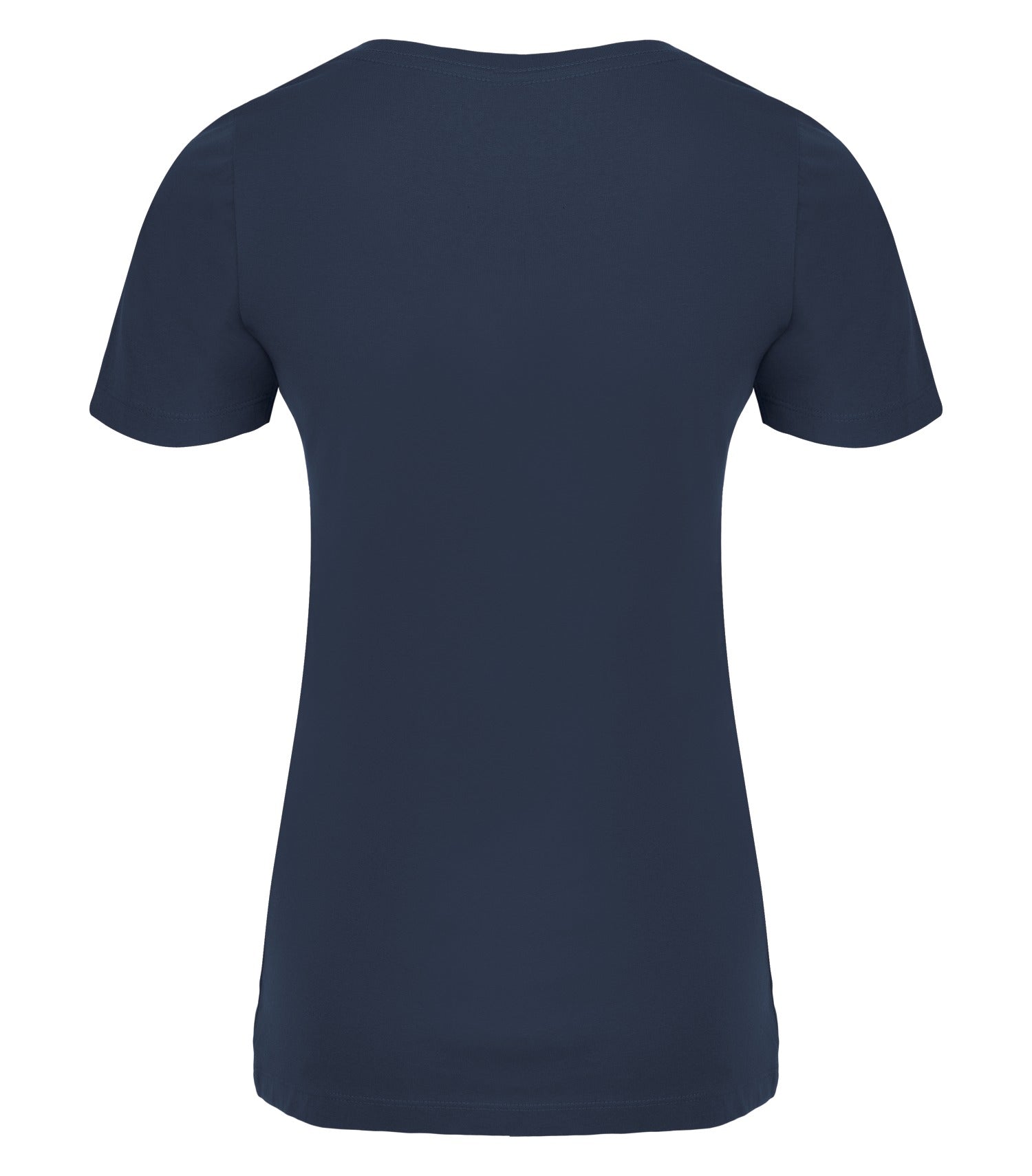 True Navy-model Image