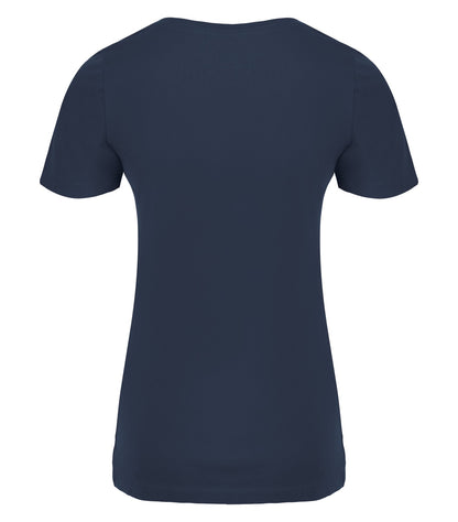 True Navy-model Image