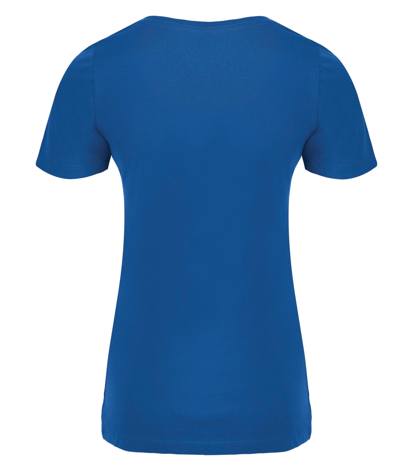 True Royal-model Image