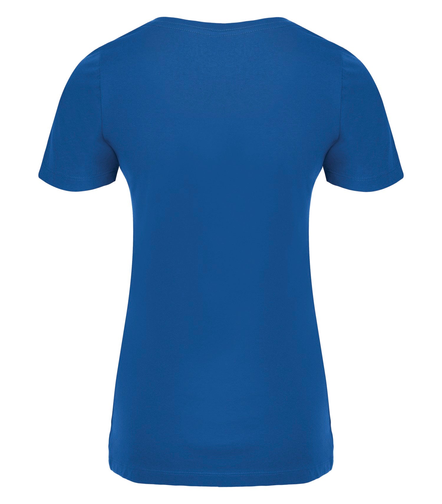 True Royal-model Image