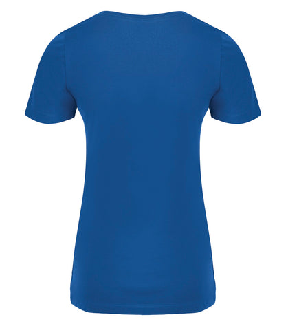 True Royal-model Image