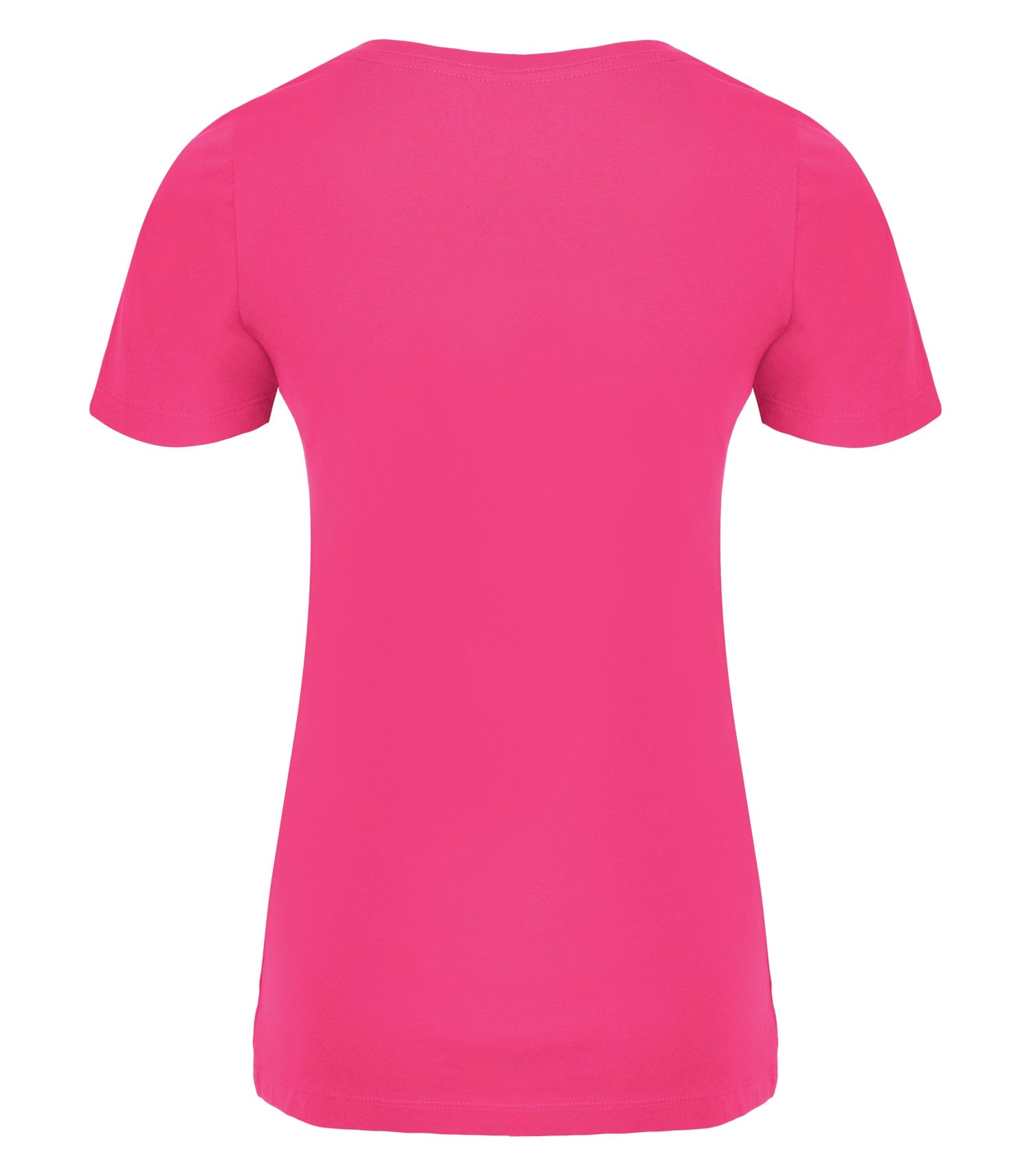 WildRaspberry-model Image