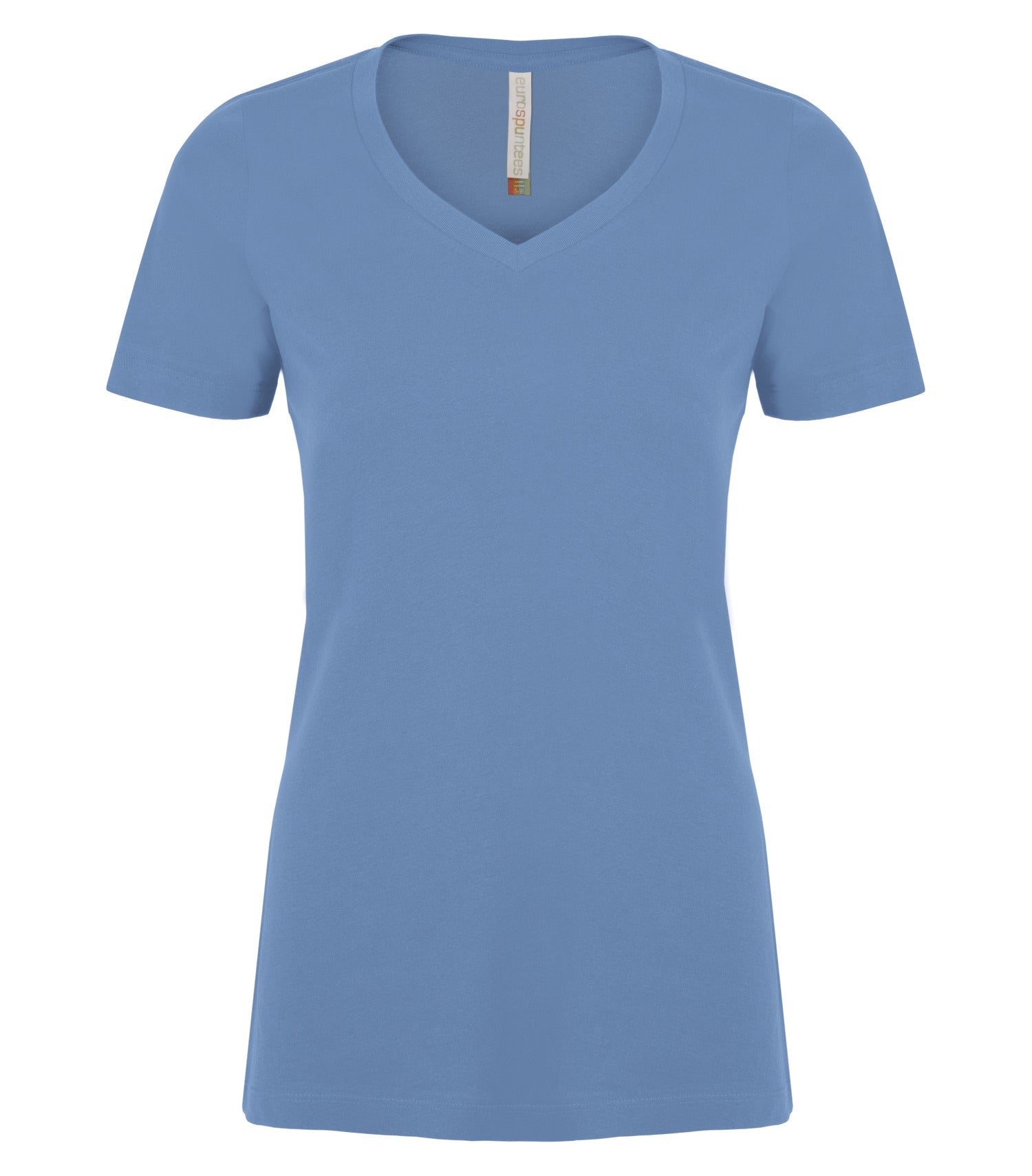 Carolina Blue