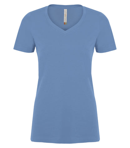 Carolina Blue