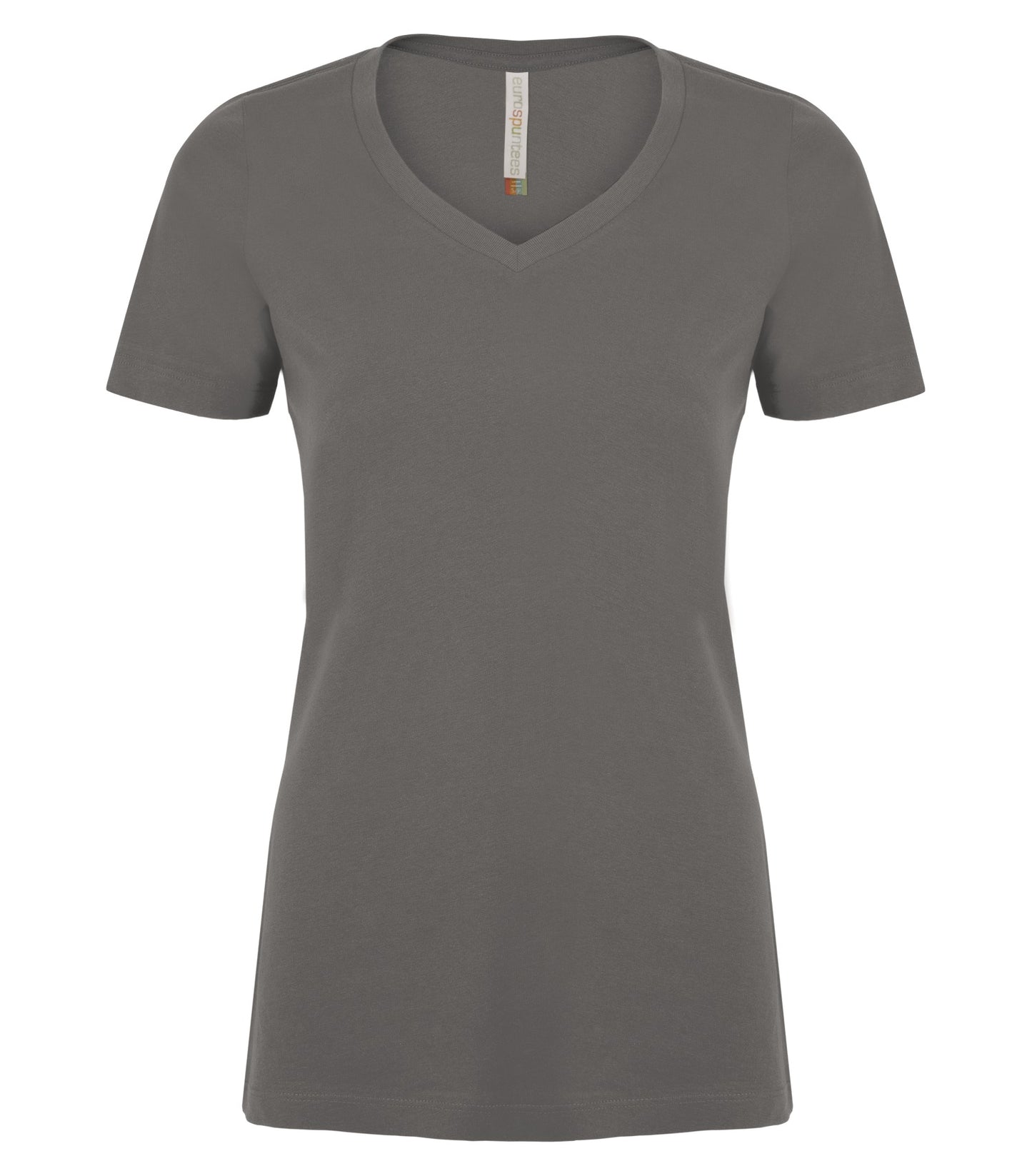 Coal Grey