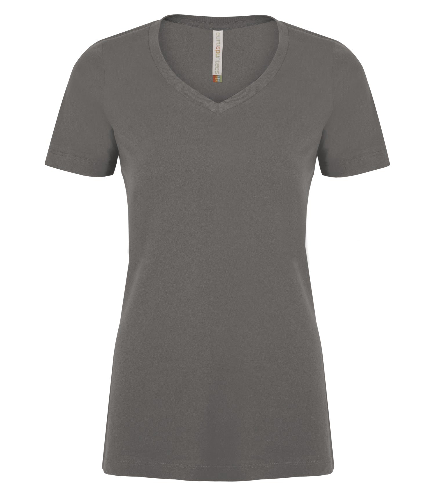 Coal Grey