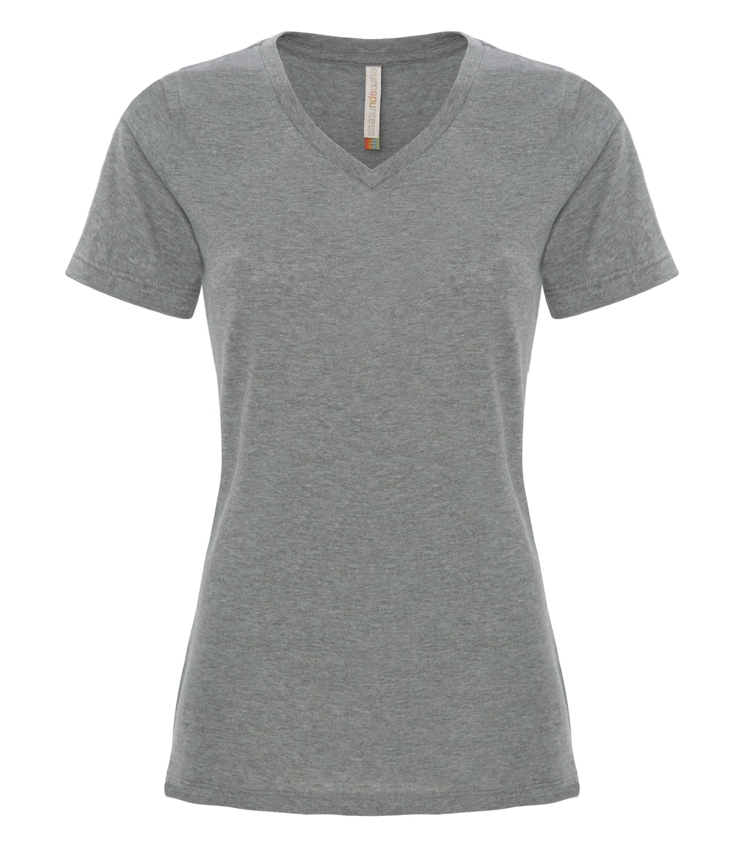 Deep Heather