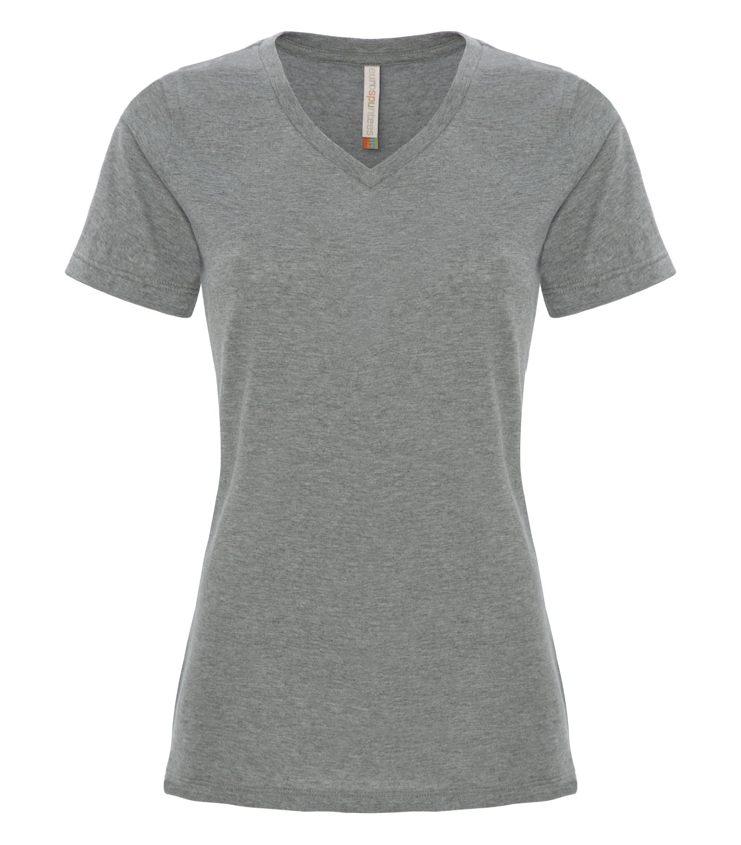 Deep Heather
