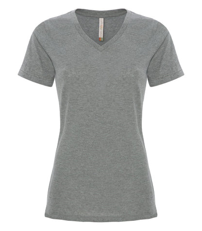 Deep Heather