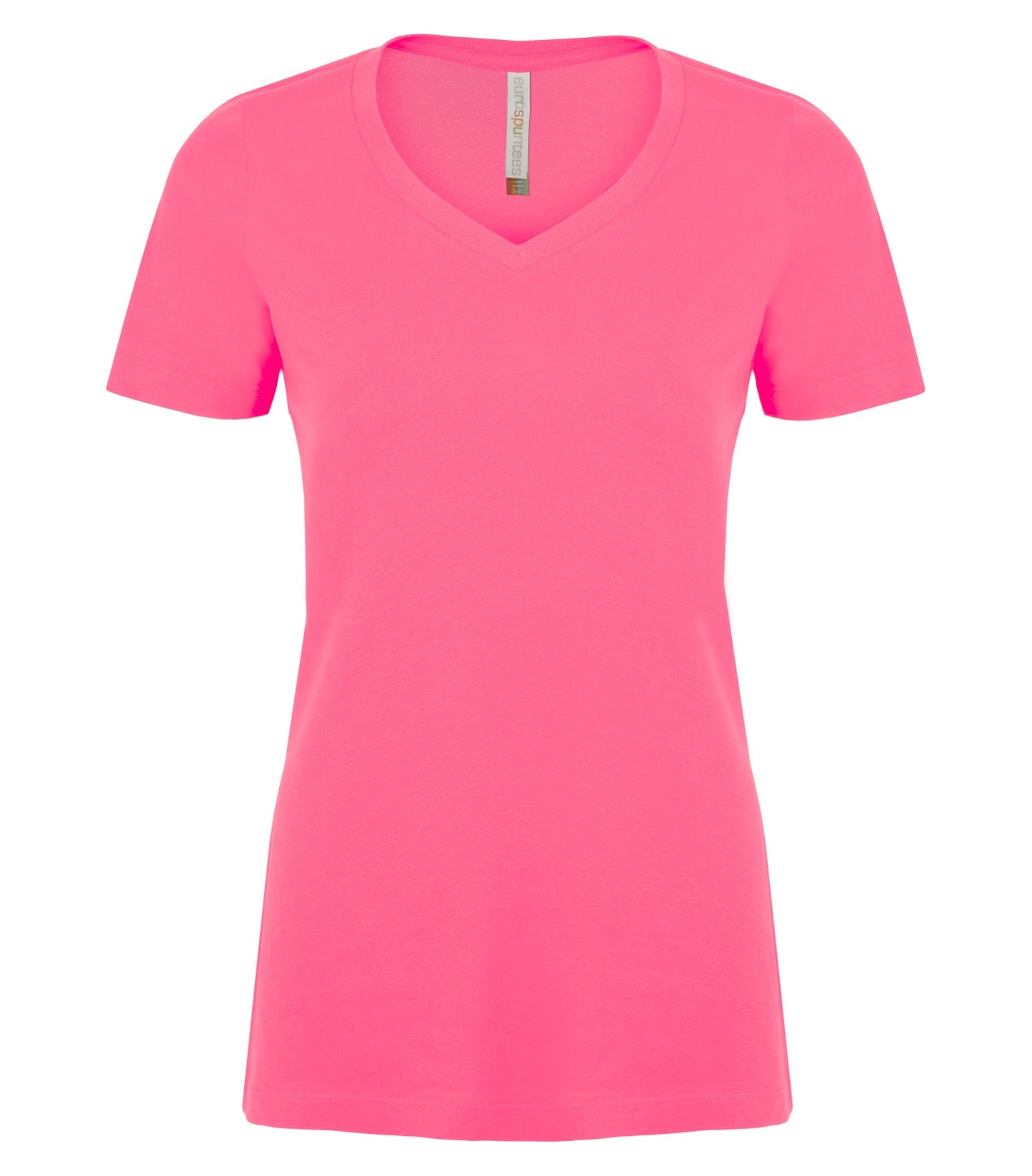 Extreme Pink