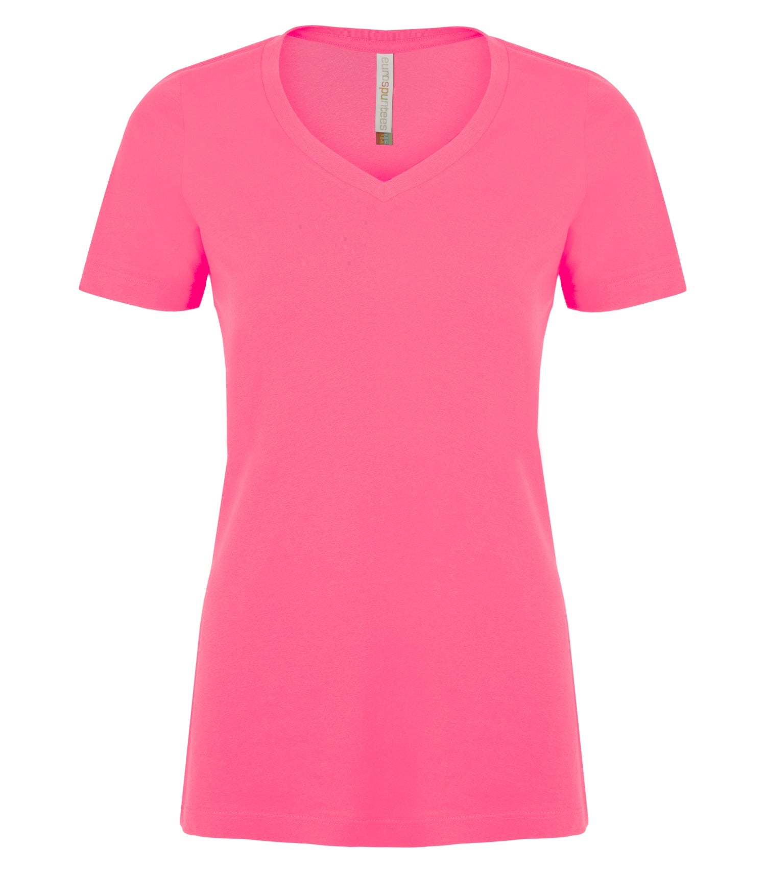 Extreme Pink
