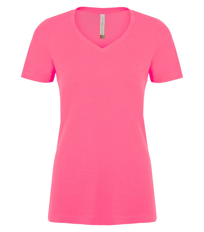 Extreme Pink