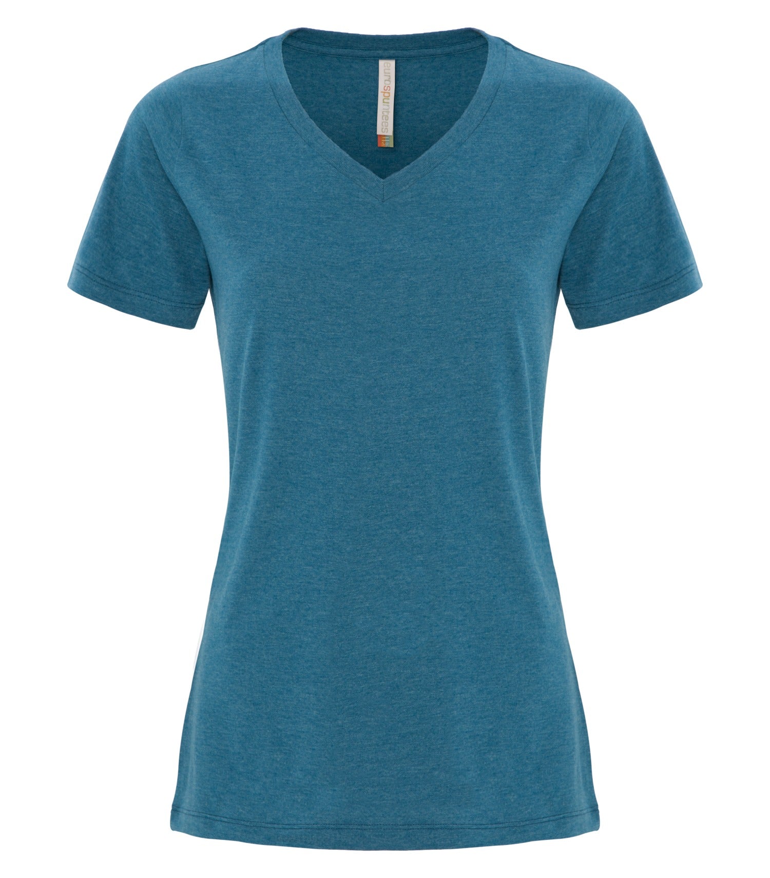 Hthr Teal