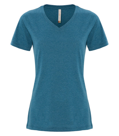 Hthr Teal