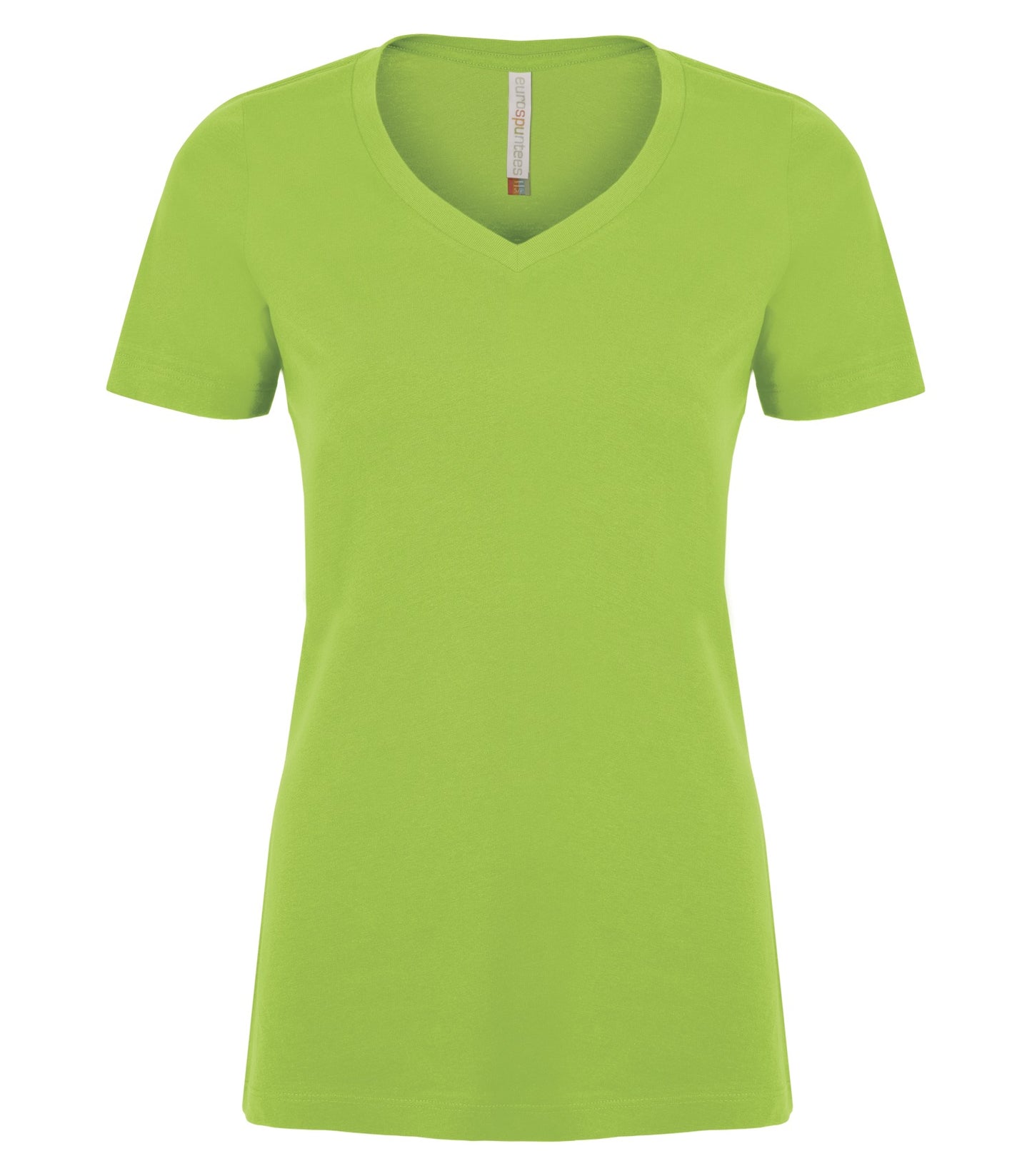 Lime Shock