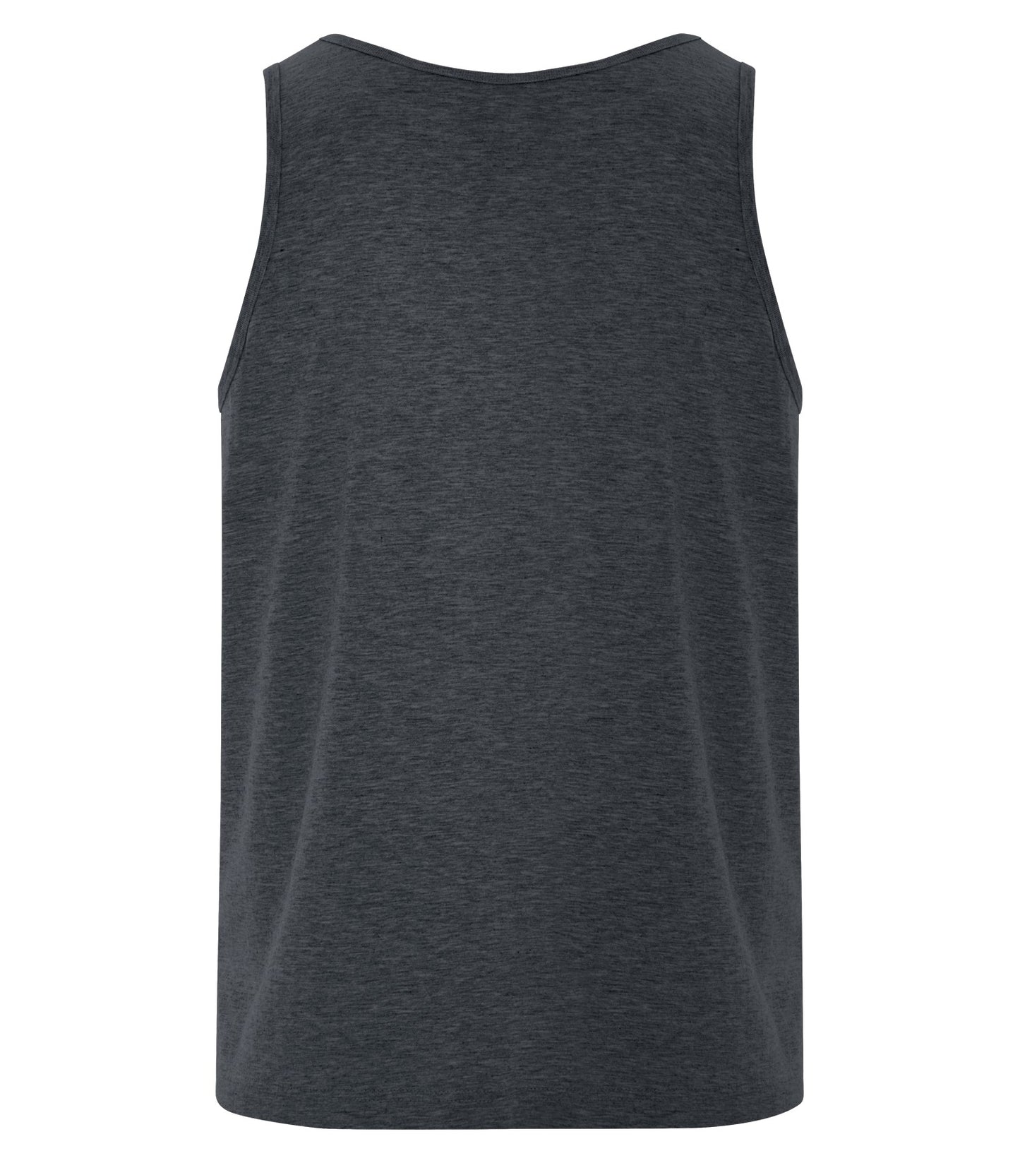 Charcoal Hthr-model Image