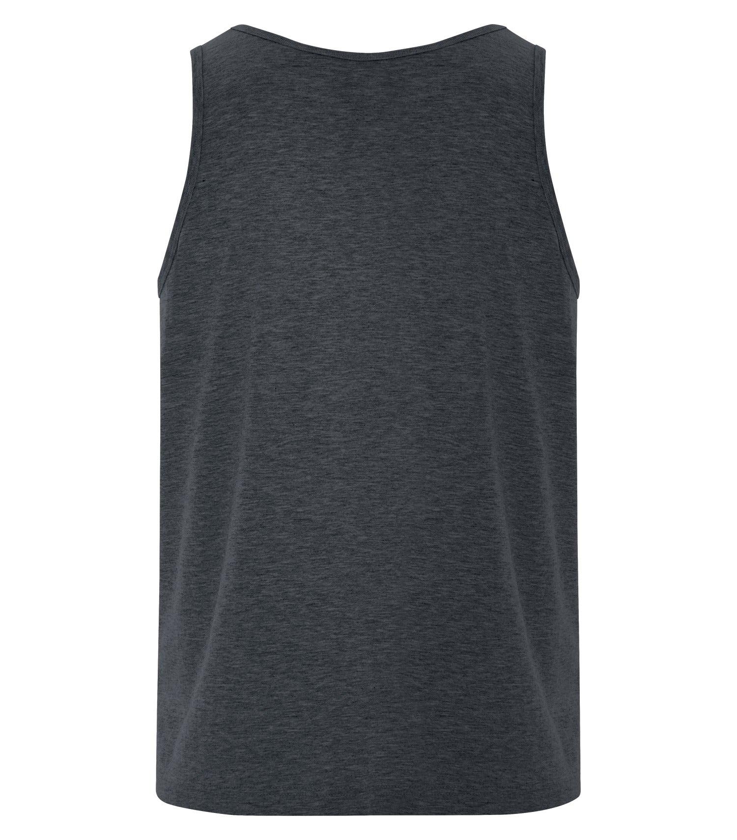 Charcoal Hthr-model Image